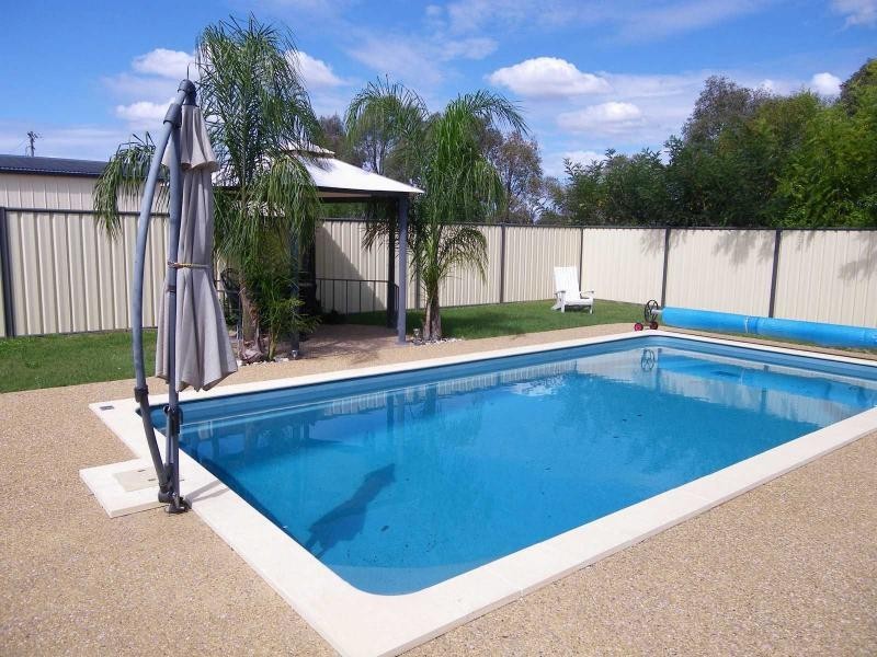 106 Murphy Road, Yundool VIC 3727