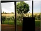 106 Murphy Road, Yundool VIC 3727