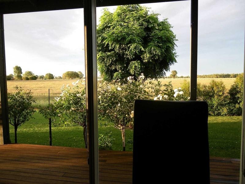 106 Murphy Road, Yundool VIC 3727