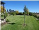 106 Murphy Road, Yundool VIC 3727