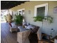 106 Murphy Road, Yundool VIC 3727