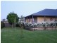 106 Murphy Road, Yundool VIC 3727