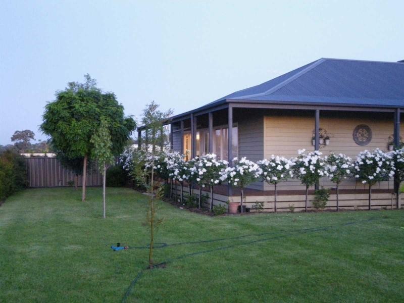 106 Murphy Road, Yundool VIC 3727