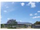 106 Murphy Road, Yundool VIC 3727