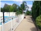 106 Murphy Road, Yundool VIC 3727