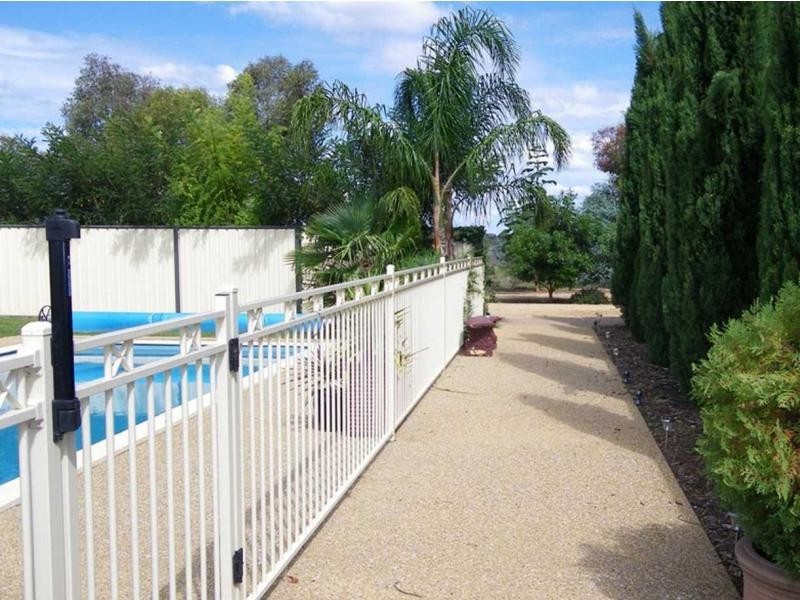 106 Murphy Road, Yundool VIC 3727