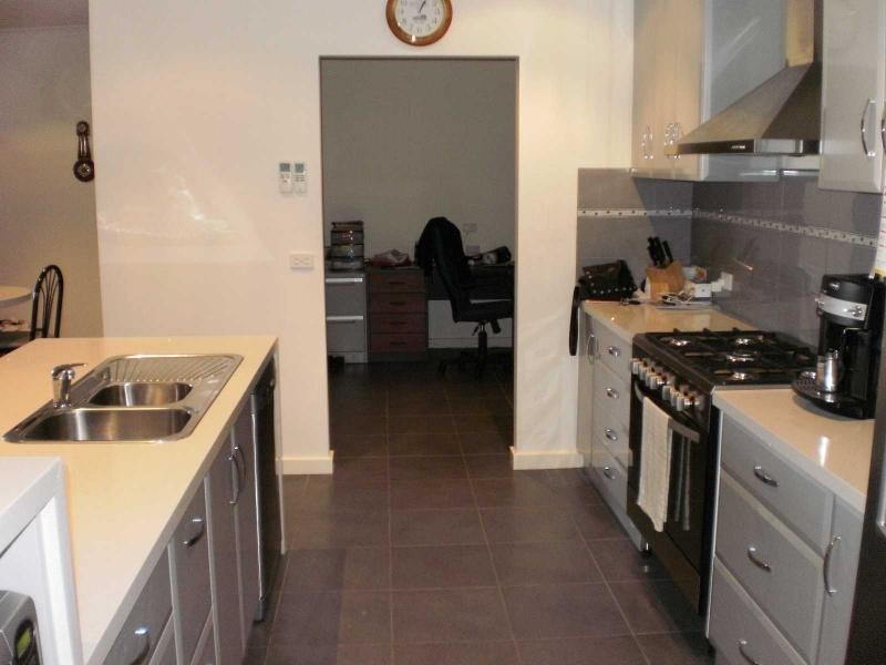 15 Moran Street, Benalla VIC 3672