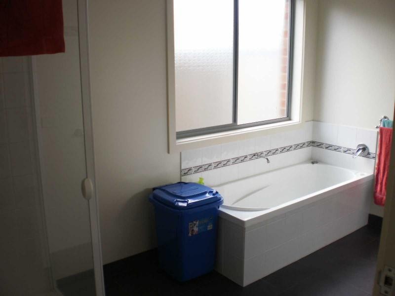 15 Moran Street, Benalla VIC 3672