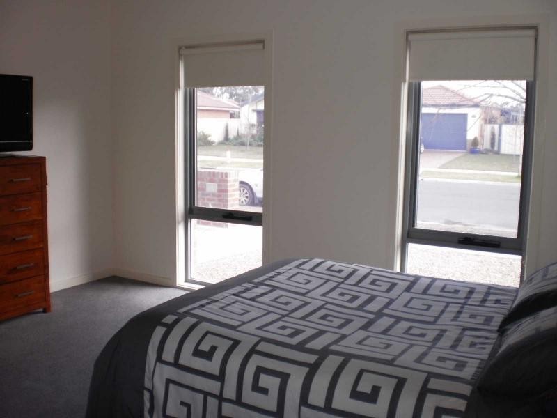 15 Moran Street, Benalla VIC 3672