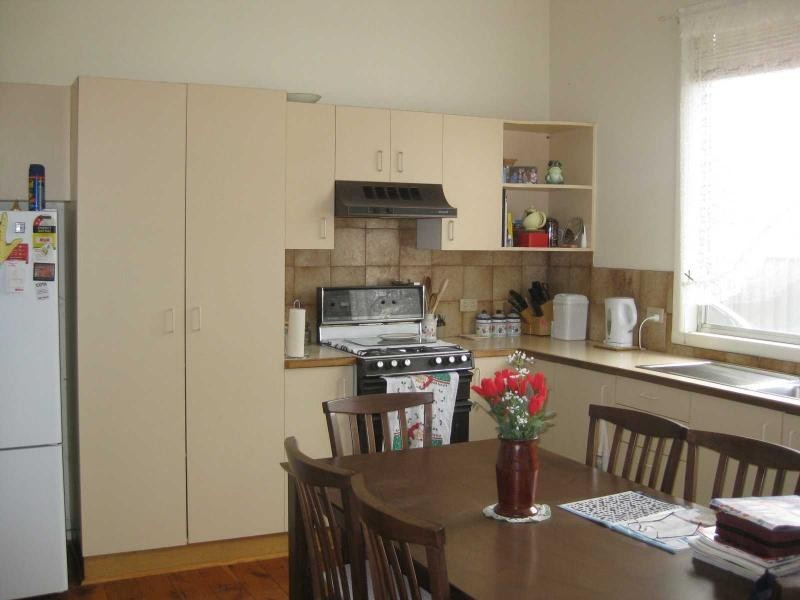 11 Purcell Street, Benalla VIC 3672