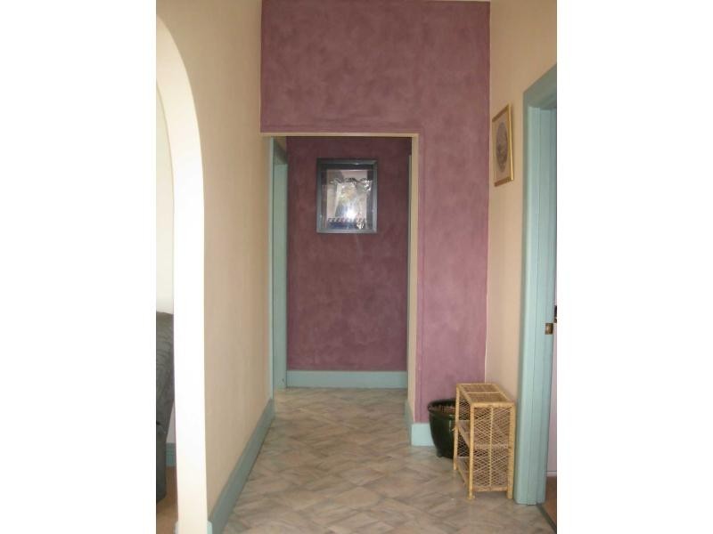 11 Purcell Street, Benalla VIC 3672