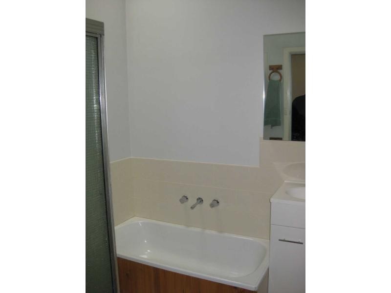 11 Purcell Street, Benalla VIC 3672