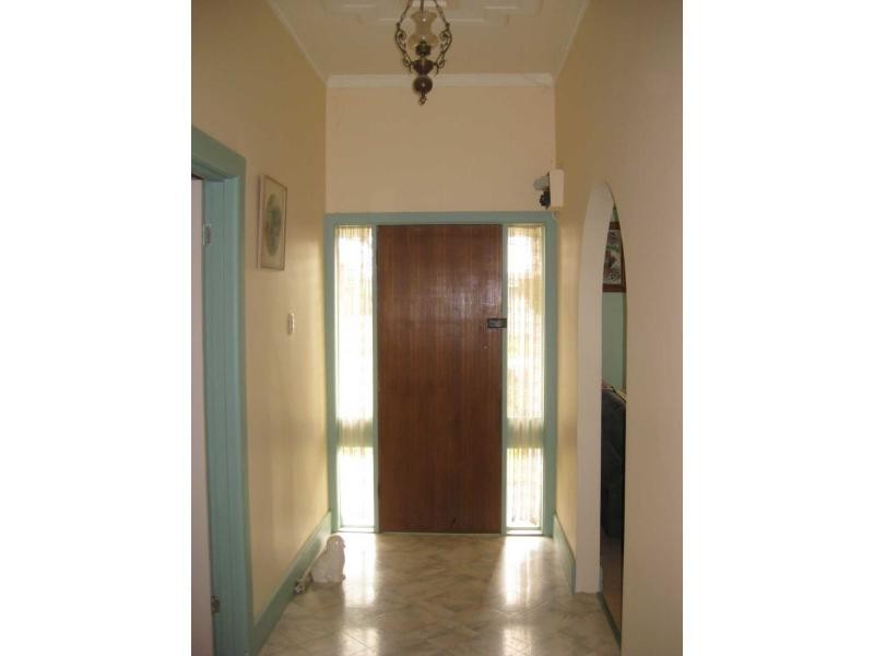 11 Purcell Street, Benalla VIC 3672