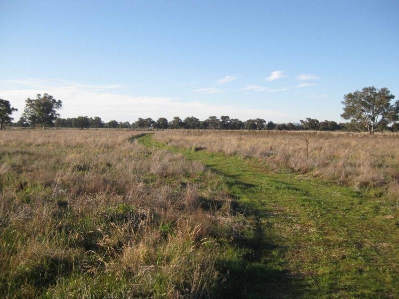 433 Kilfeera Road, Benalla VIC 3672