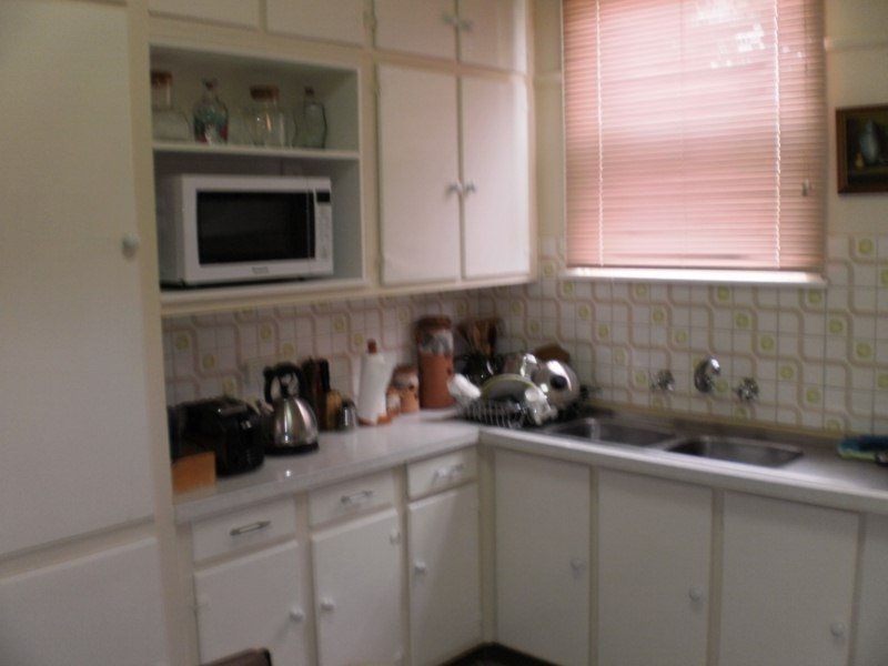 19 Meadows Avenue, Benalla VIC 3672