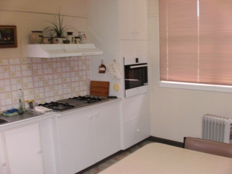 19 Meadows Avenue, Benalla VIC 3672