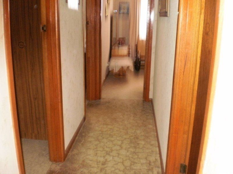 19 Meadows Avenue, Benalla VIC 3672