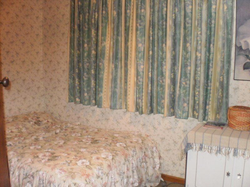 19 Meadows Avenue, Benalla VIC 3672