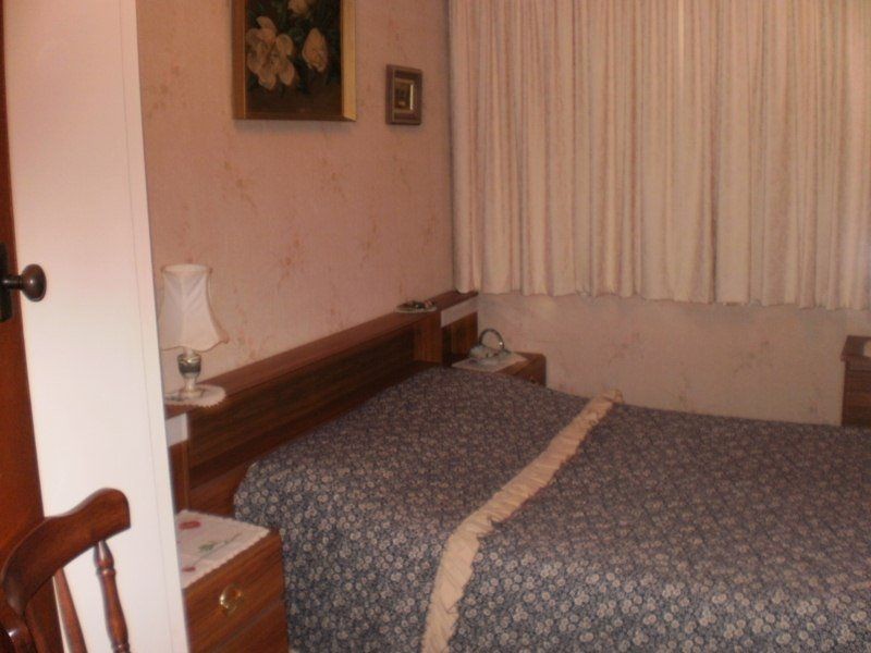 19 Meadows Avenue, Benalla VIC 3672