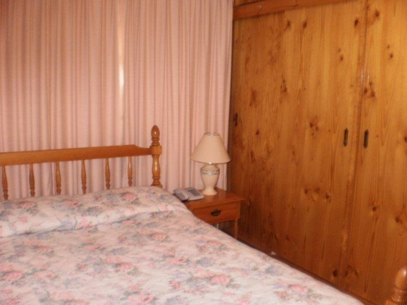 19 Meadows Avenue, Benalla VIC 3672