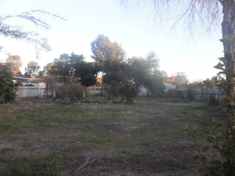 7 St James Road, St James VIC 3727