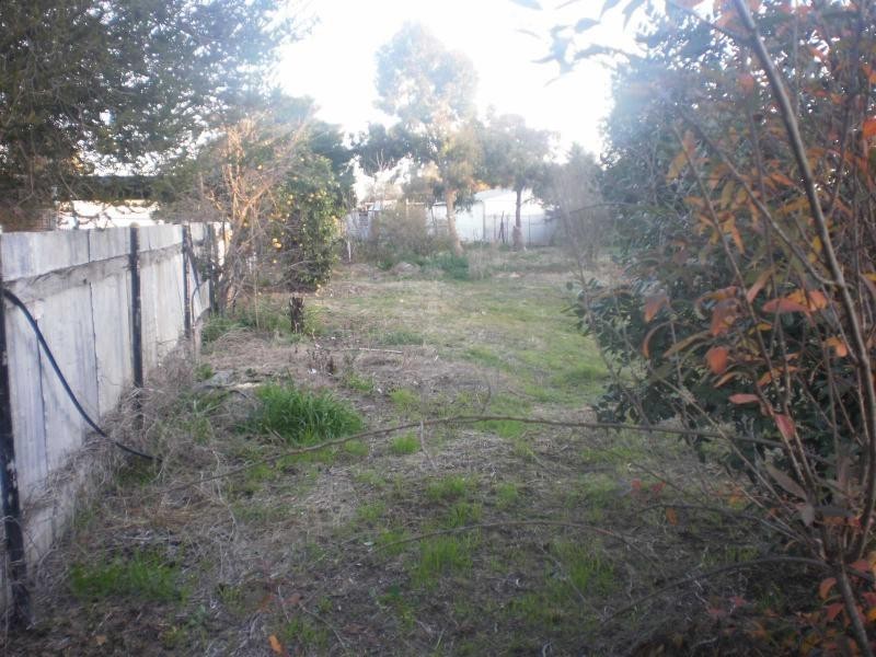 7 St James Road, St James VIC 3727