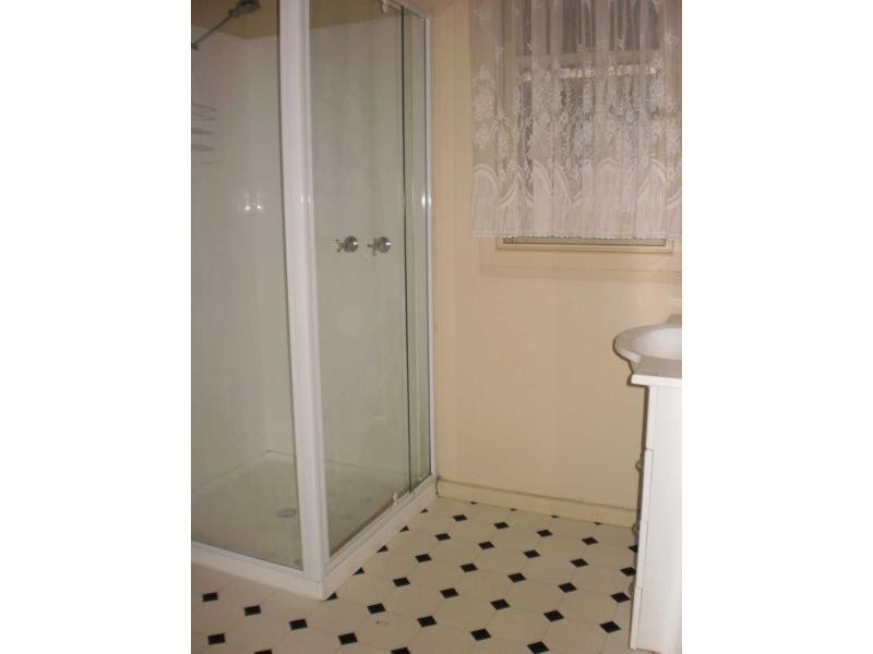 9 McIvor Street, Benalla VIC 3672