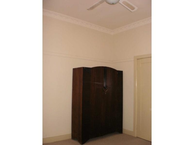 9 McIvor Street, Benalla VIC 3672