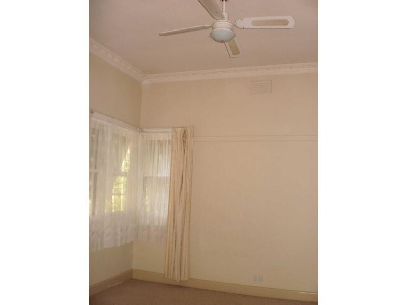 9 McIvor Street, Benalla VIC 3672