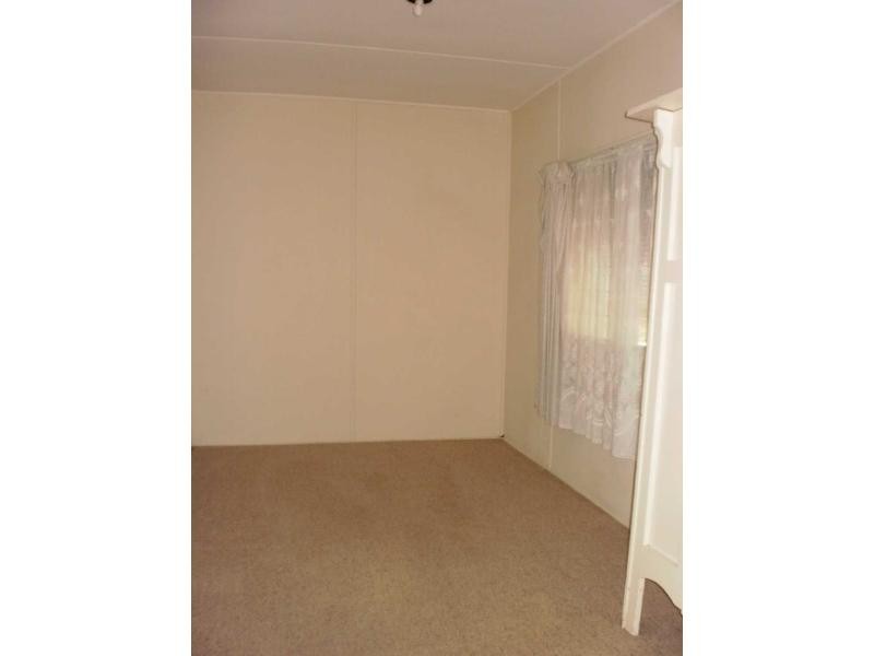 9 McIvor Street, Benalla VIC 3672