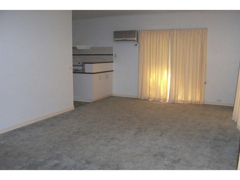 3/148 Waller Street, Benalla VIC 3672