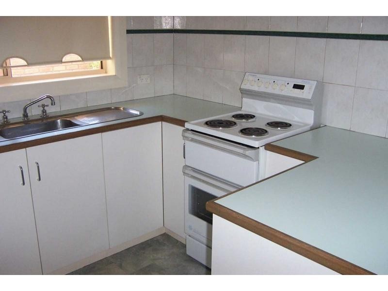 3/148 Waller Street, Benalla VIC 3672