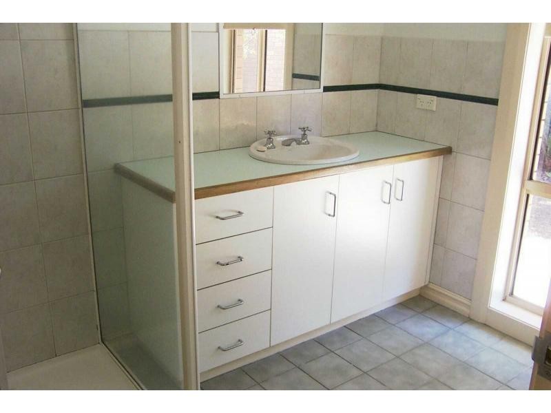 3/148 Waller Street, Benalla VIC 3672