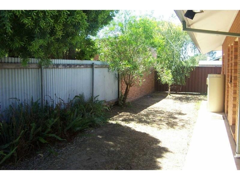 3/148 Waller Street, Benalla VIC 3672