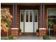 6 Sir Edward Drive, Benalla VIC 3672