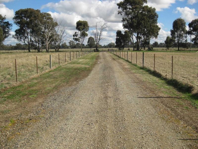 125 Winton Lurg Road, Winton VIC 3673