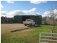 125 Winton Lurg Road, Winton VIC 3673