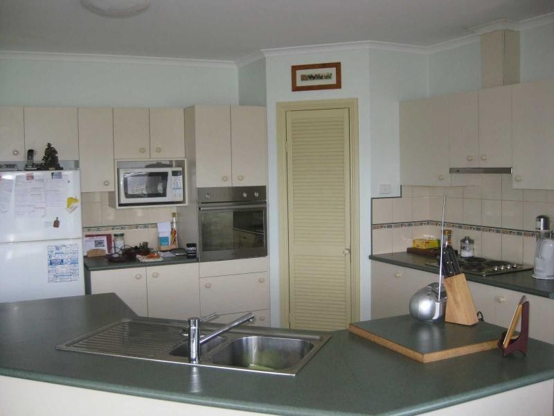 125 Winton Lurg Road, Winton VIC 3673