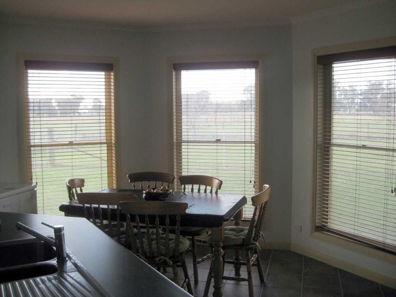 125 Winton Lurg Road, Winton VIC 3673