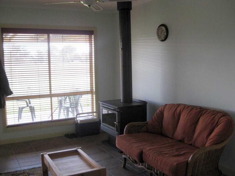 125 Winton Lurg Road, Winton VIC 3673