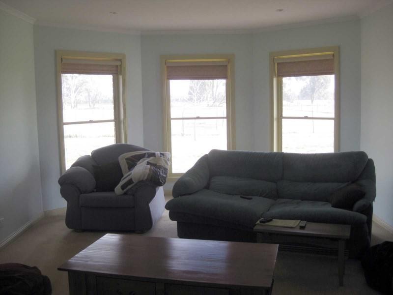 125 Winton Lurg Road, Winton VIC 3673