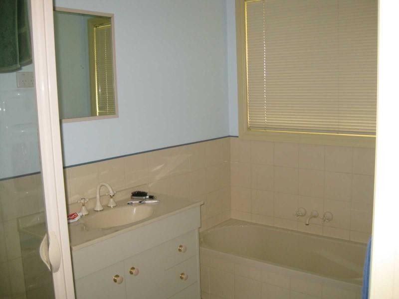 125 Winton Lurg Road, Winton VIC 3673