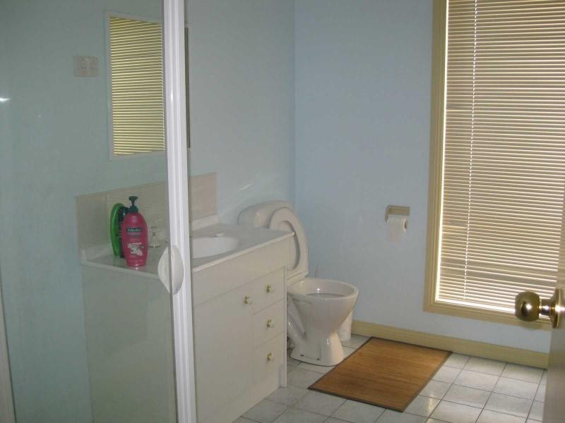 125 Winton Lurg Road, Winton VIC 3673