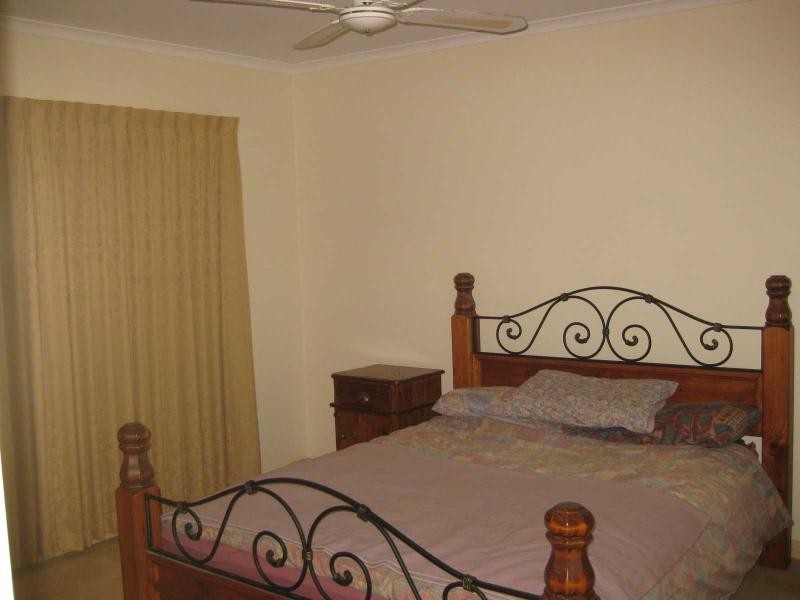 125 Winton Lurg Road, Winton VIC 3673