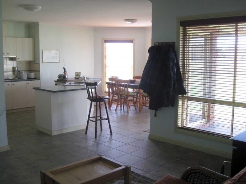 125 Winton Lurg Road, Winton VIC 3673