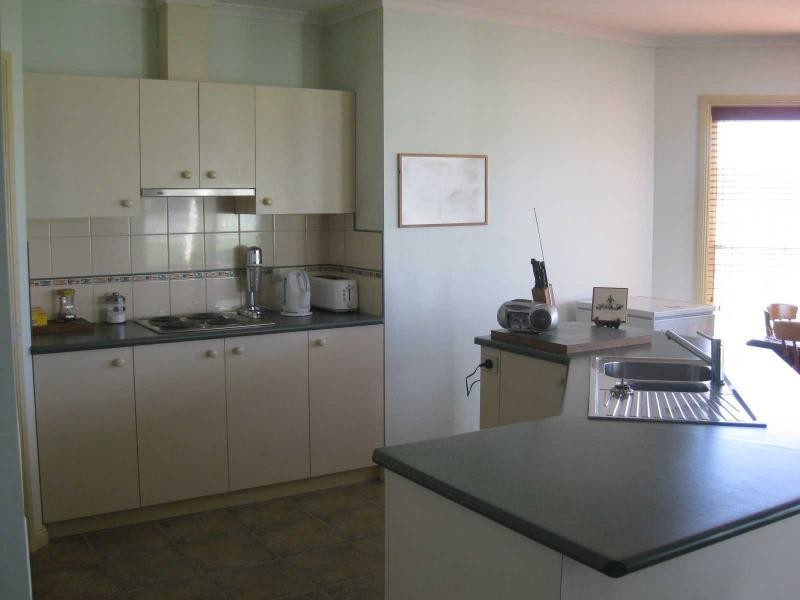 125 Winton Lurg Road, Winton VIC 3673