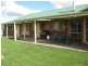 125 Winton Lurg Road, Winton VIC 3673
