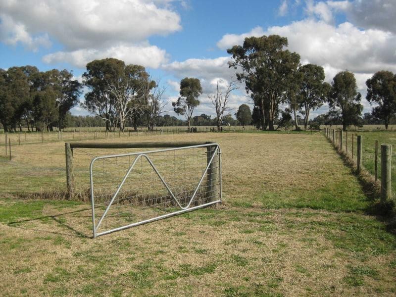 125 Winton Lurg Road, Winton VIC 3673