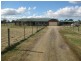 125 Winton Lurg Road, Winton VIC 3673