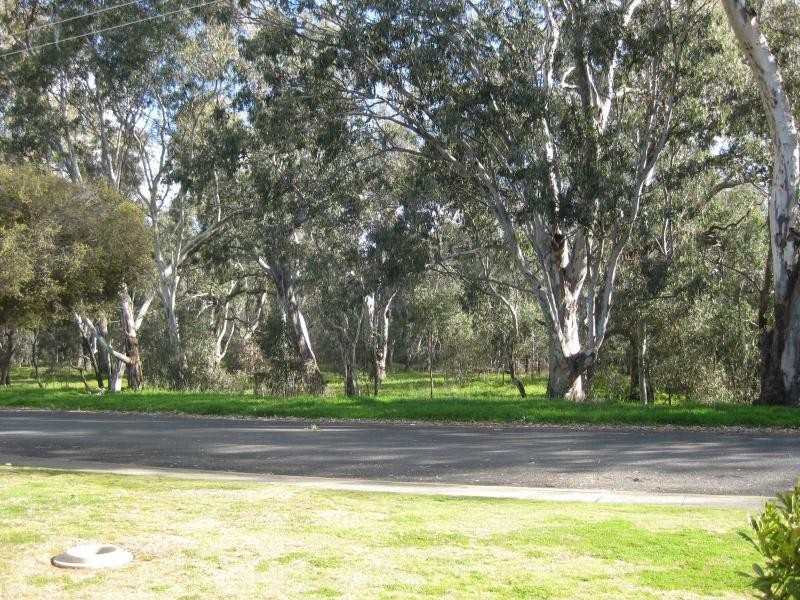 24 Parkview Parade, Benalla VIC 3672